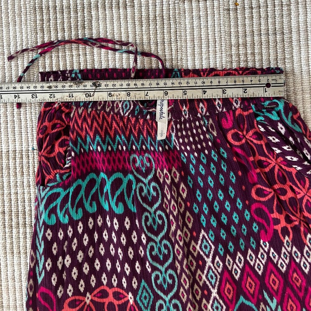 Skirt - Picture 6 of 6